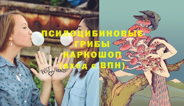 мяу мяу кристалл Куйбышев