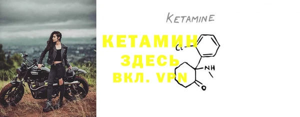 крисы Лабытнанги