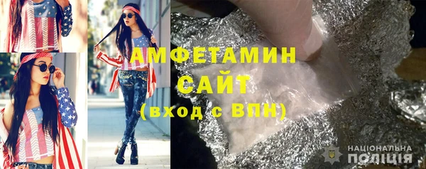 эйфоретик Корсаков